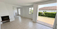 maison à ST PAUL LES DAX (40990)